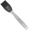 Silicone Basting Brush Kitchen Tool