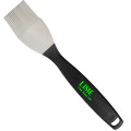 Silicone Basting Brush Kitchen Tool