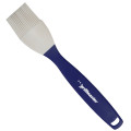 Silicone Basting Brush Kitchen Tool