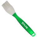 Silicone Basting Brush Kitchen Tool