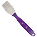 Silicone Basting Brush Kitchen Tool