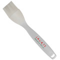 Silicone Basting Brush Kitchen Tool