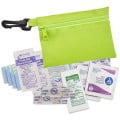 Ripstop First Aid Kit