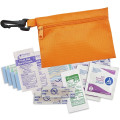 Ripstop First Aid Kit