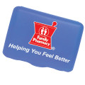 Companion Care First Aid Kit