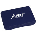 Companion Care First Aid Kit