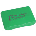 Companion Care First Aid Kit
