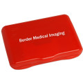 Companion Care First Aid Kit