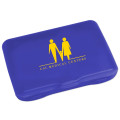 Companion Care First Aid Kit