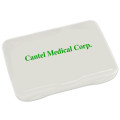 Companion Care First Aid Kit