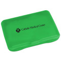 Companion Care First Aid Kit