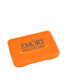Companion Care First Aid Kit