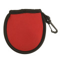 Golf Ball Cleaning Pouch