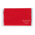 Microfiber Cleaning Cloth In Case