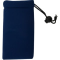 Neoprene Cell Phone Pouch