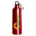 The 28 oz. Patagonia Water Bottle