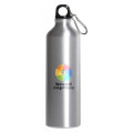 The 28 oz. Patagonia Water Bottle