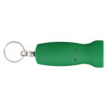 The Mini Madi Keychain Flashlight