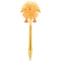 Duck Spikey Top Pen