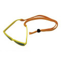 Sunglass Holder Lanyard