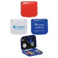 Pocket Mini Sewing Kit