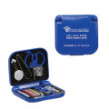 Pocket Mini Sewing Kit