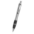 Tri-Band Pen