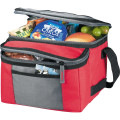 California Innovations(R) 9 Can Collapsible Cooler