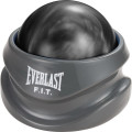 Everlast Massage Roller Ball