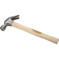 16oz. Wood Hammer