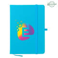 rPET Journal Notebook
