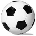 Soccer Ball Size#5