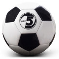 Soccer Ball Size#5