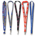 Custom Lanyards