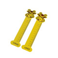 New Custom Cartoon Ruler