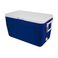 Coleman® 48-Quart Chest Cooler