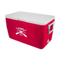 Coleman® 48-Quart Chest Cooler