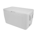 Coleman® 48-Quart Chest Cooler