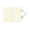 Moleskine® Smart Writing Set Ellipse - Ruled Paper