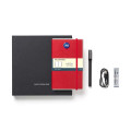 Moleskine® Smart Writing Set Ellipse - Ruled Paper