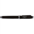 Barrington Regent Pen
