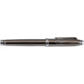 Barrington Regent Pen