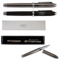 Barrington Regent Pen