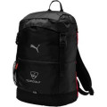 Puma Back Pack