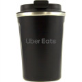 13 oz Stainless To-Go Coffee Tumbler