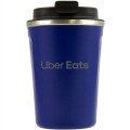 13 oz Stainless To-Go Coffee Tumbler