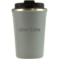 13 oz Stainless To-Go Coffee Tumbler