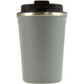 13 oz Stainless To-Go Coffee Tumbler