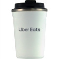 13 oz Stainless To-Go Coffee Tumbler