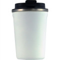 13 oz Stainless To-Go Coffee Tumbler